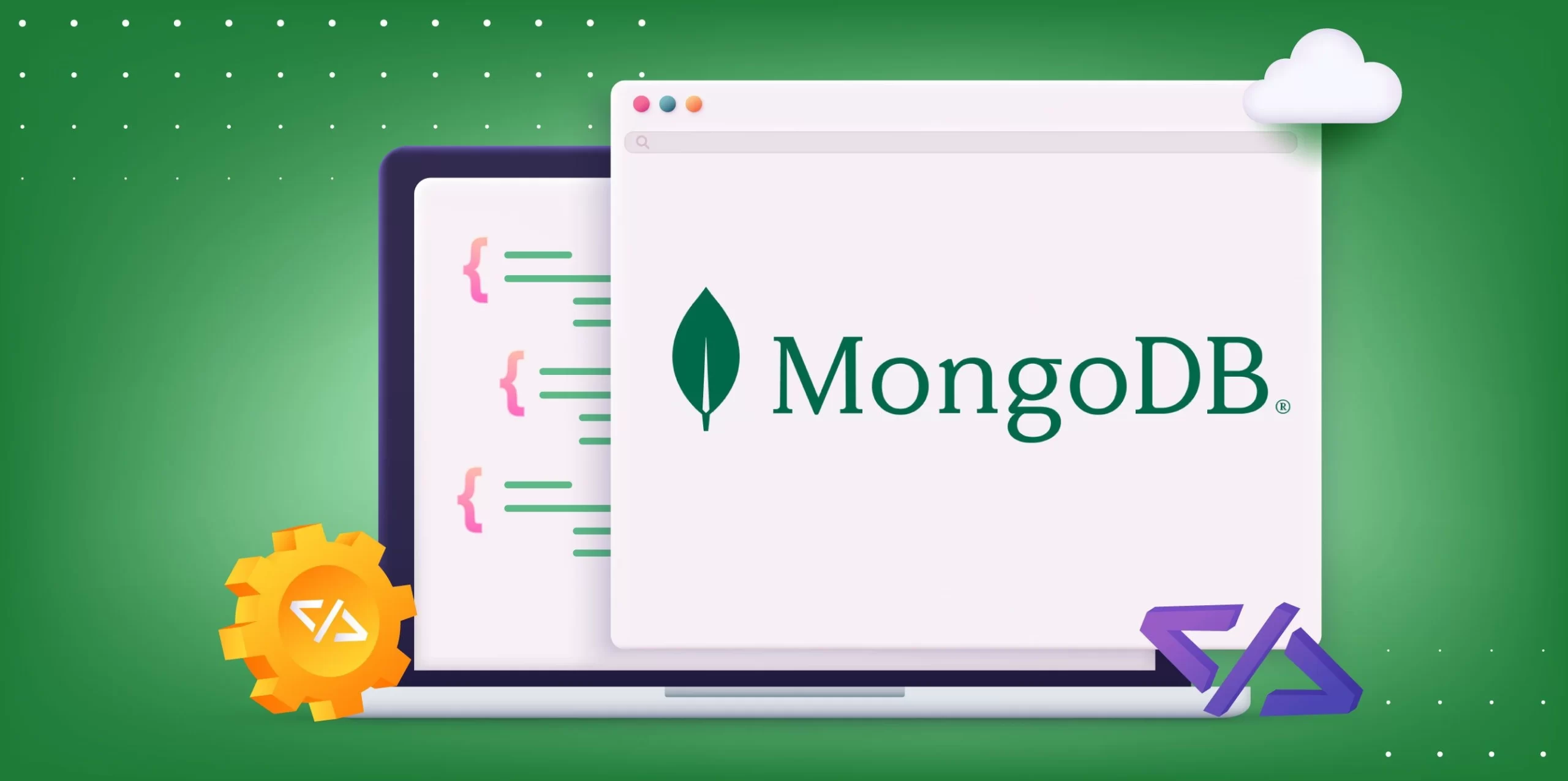 Kelebihan MongoDB: Fitur Technology dan 5 Kelebihan Useful untuk Basis Data