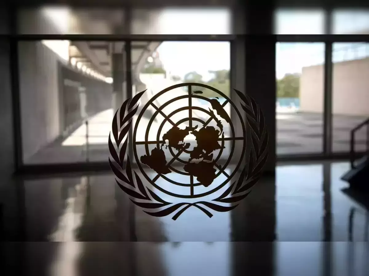 United Nations: 7 Decades of Pioneering Global Peace